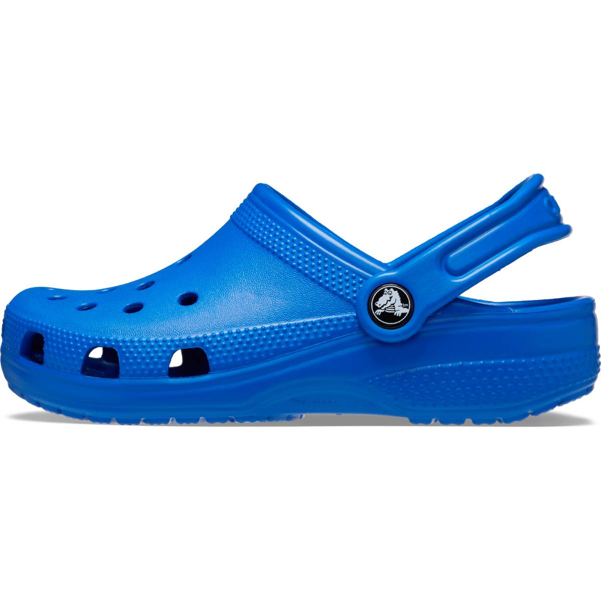 CROCS CLASSIC CLOG