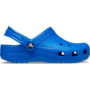 CROCS CLASSIC CLOG