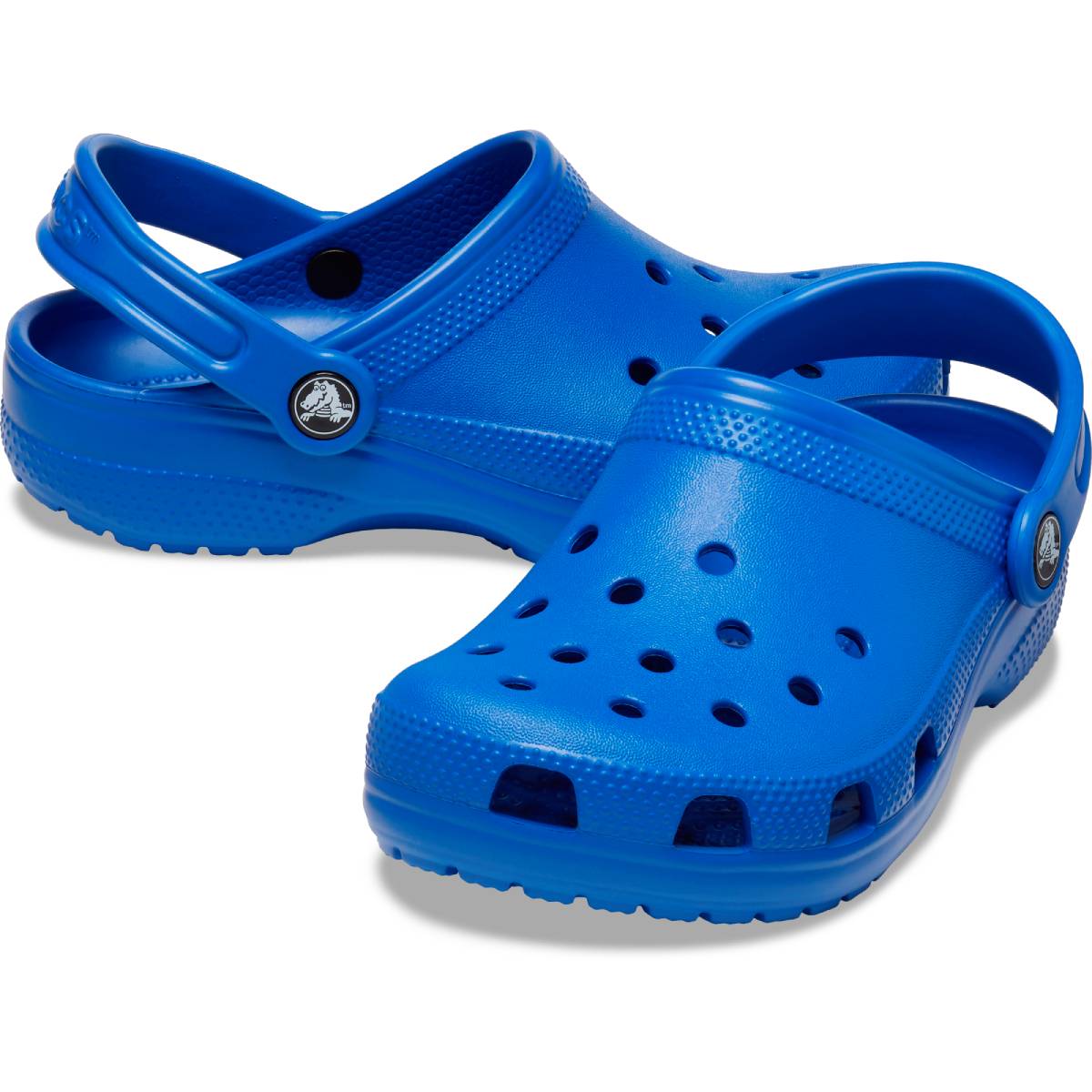 CROCS CLASSIC CLOG