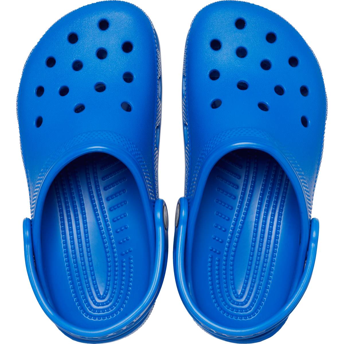 CROCS CLASSIC CLOG
