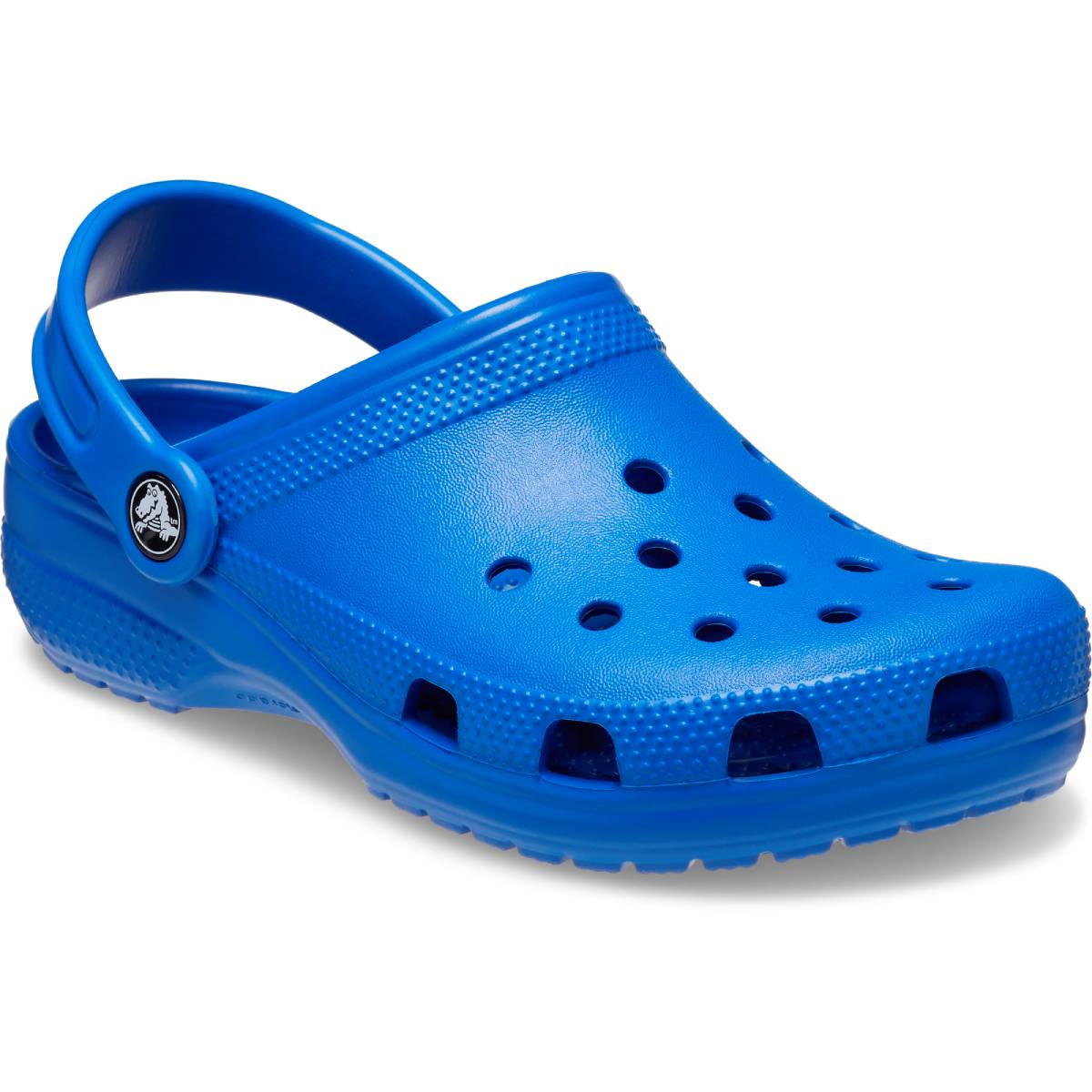 CROCS CLASSIC CLOG
