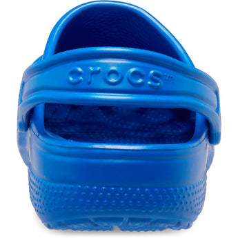 CROCS CLASSIC CLOG