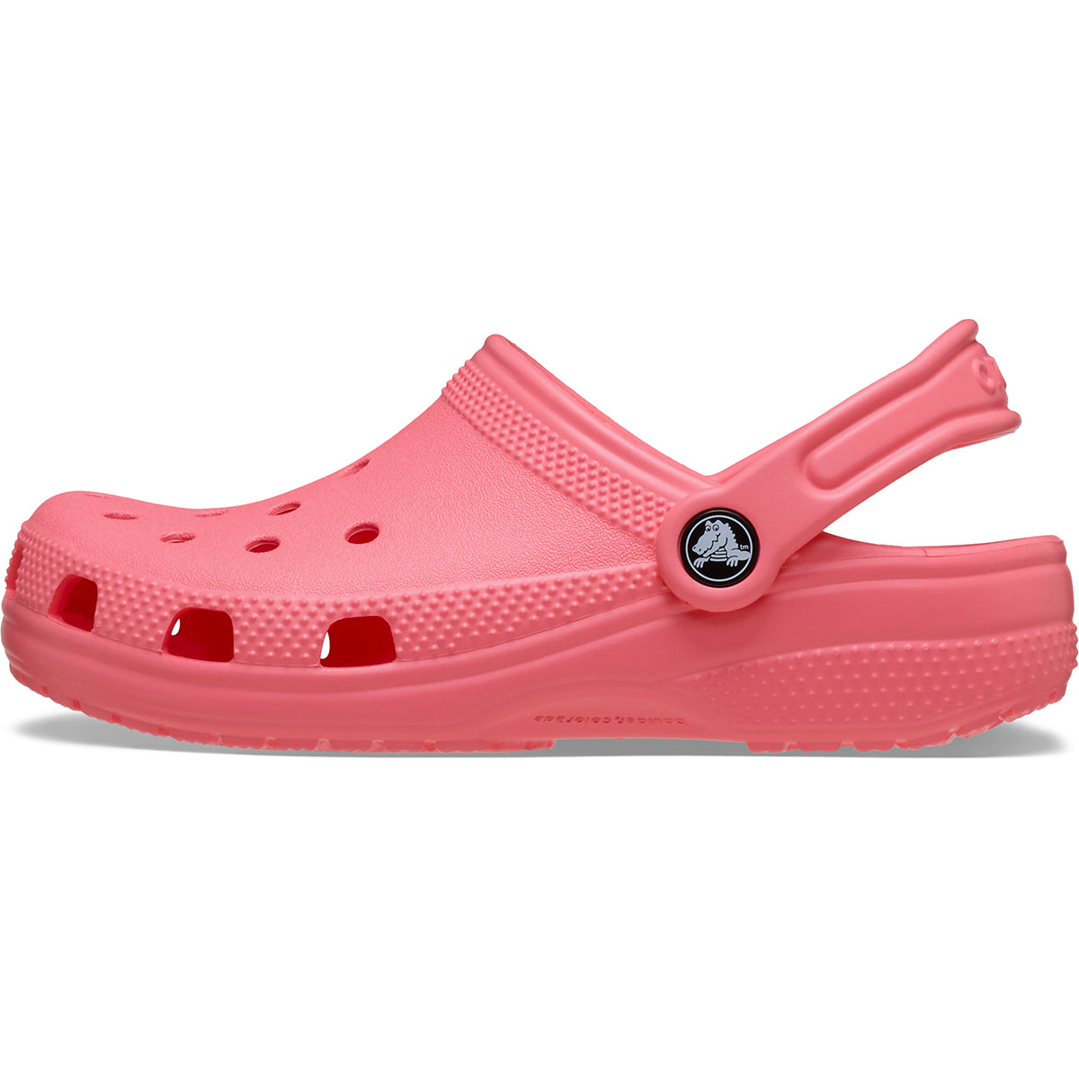 CROCS CLASSIC CLOG