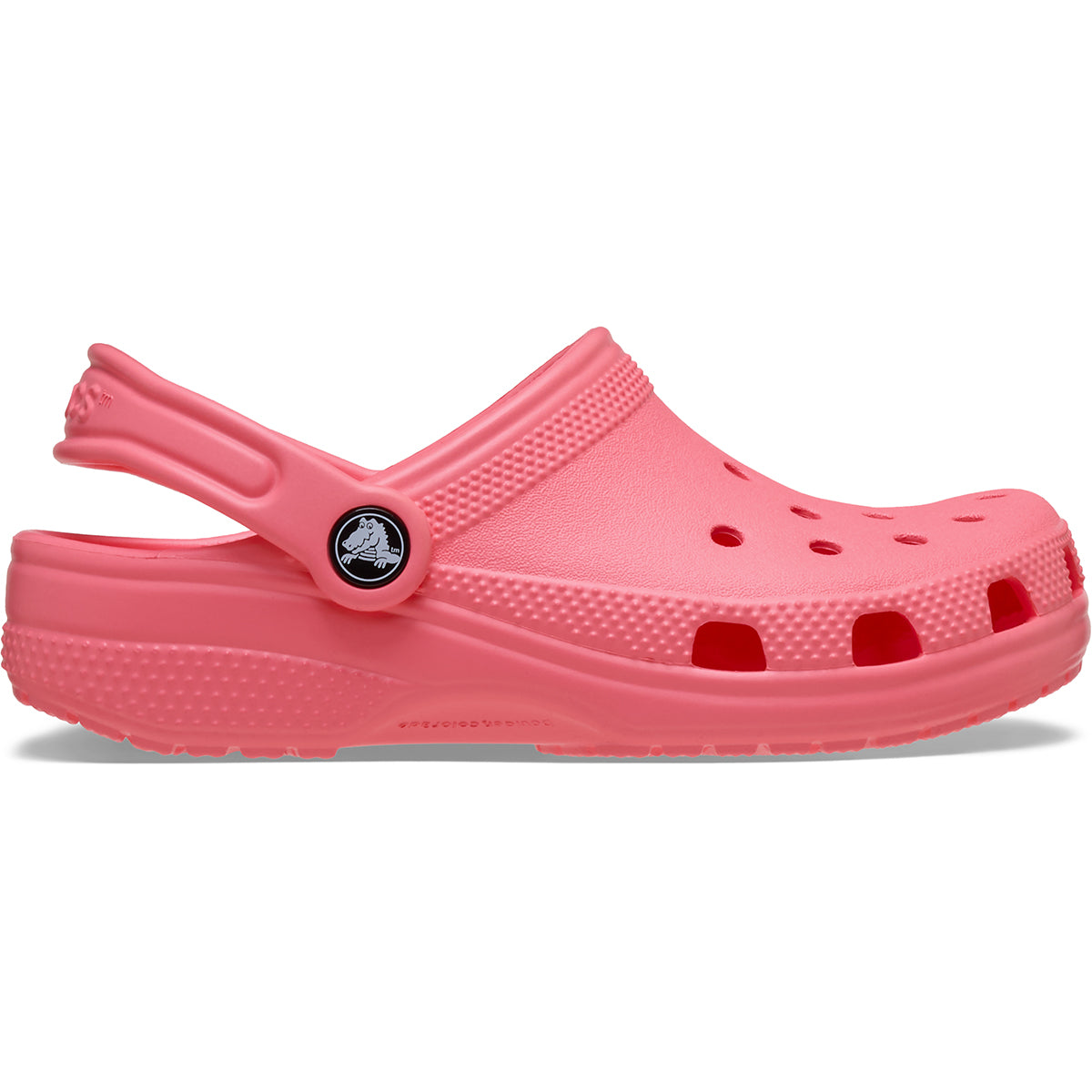 CROCS CLASSIC