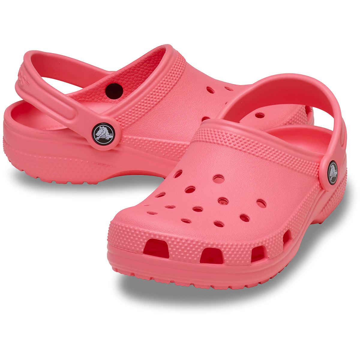 CROCS CLASSIC CLOG