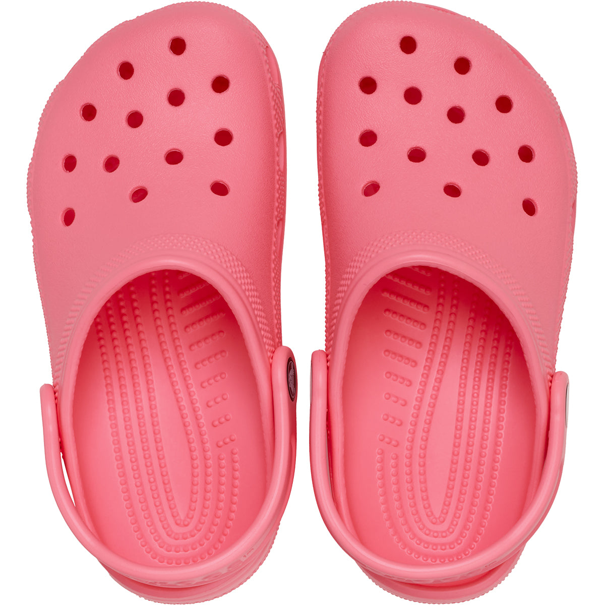 CROCS CLASSIC CLOG