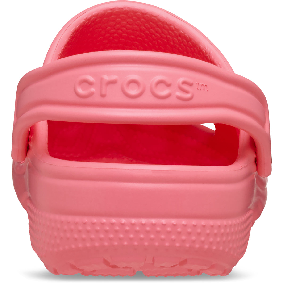 CROCS CLASSIC CLOG