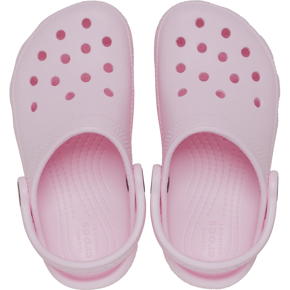 CROCS CLASSIC CLOG