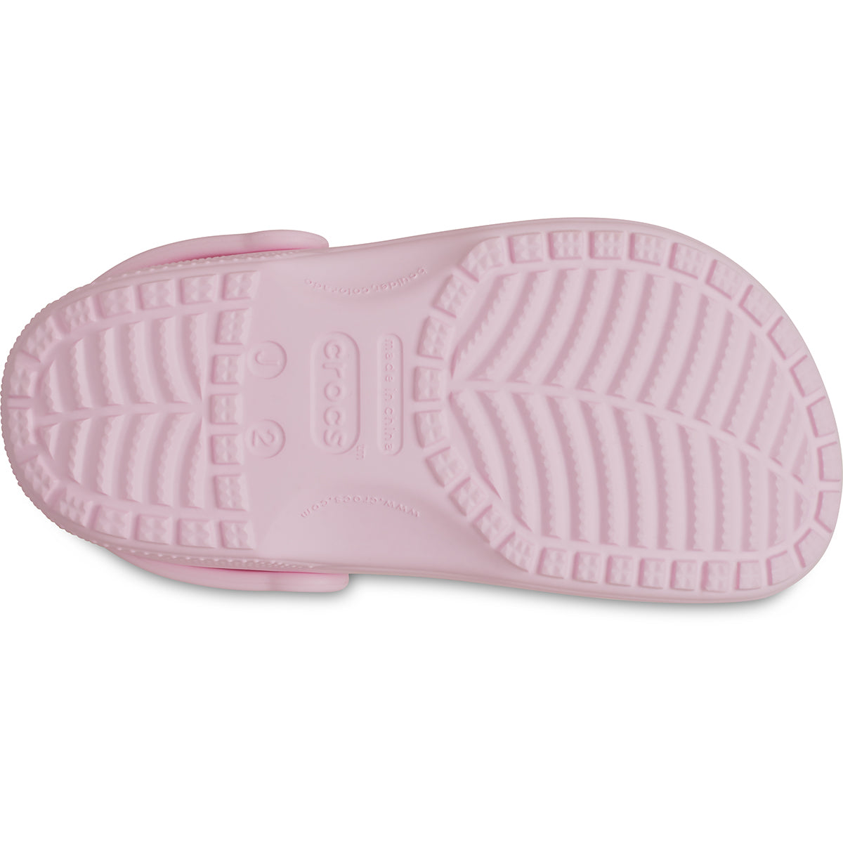 CROCS CLASSIC CLOG