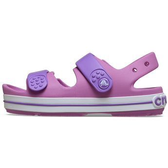 Crocs Πέδιλα Θαλάσσης