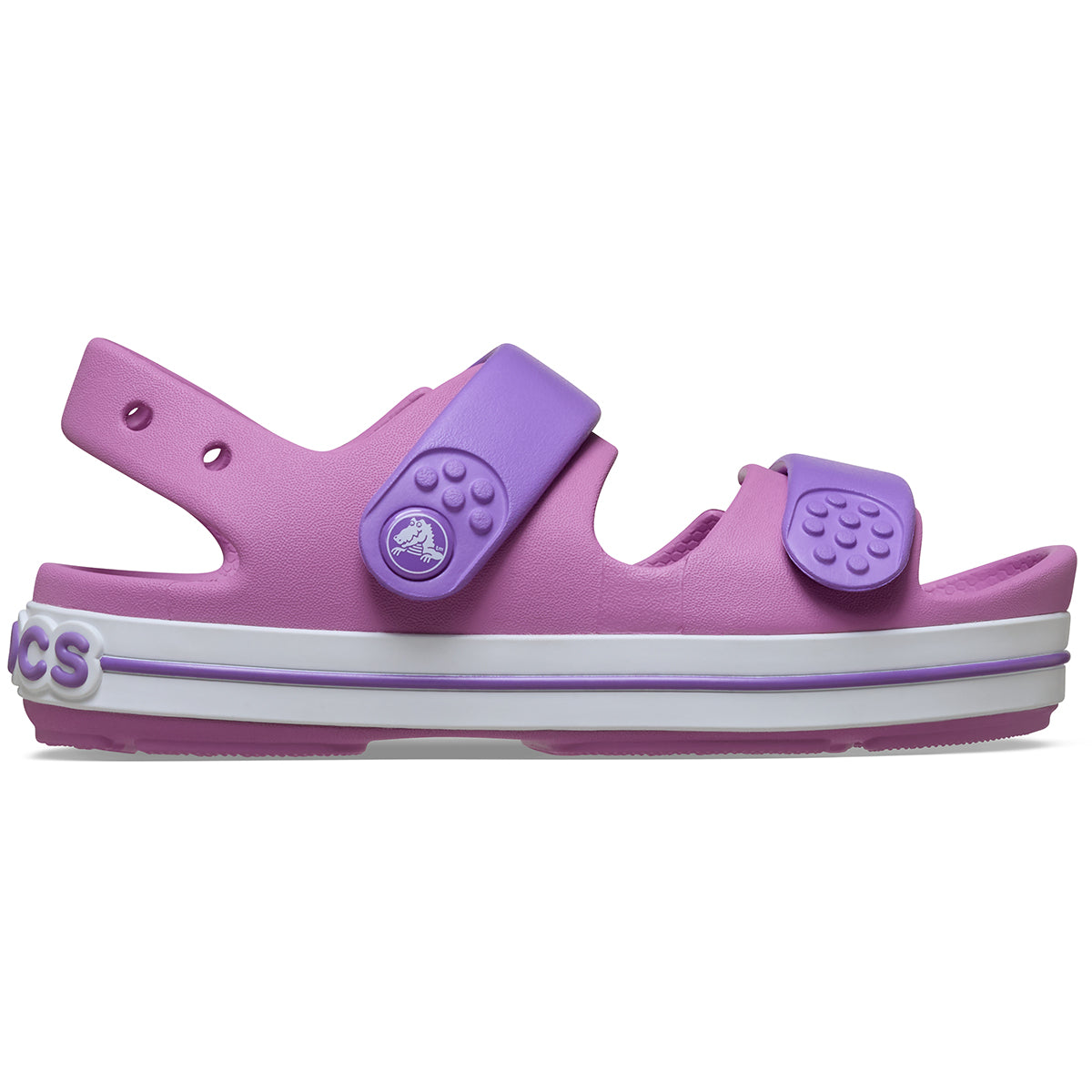 Crocs Πέδιλα Θαλάσσης