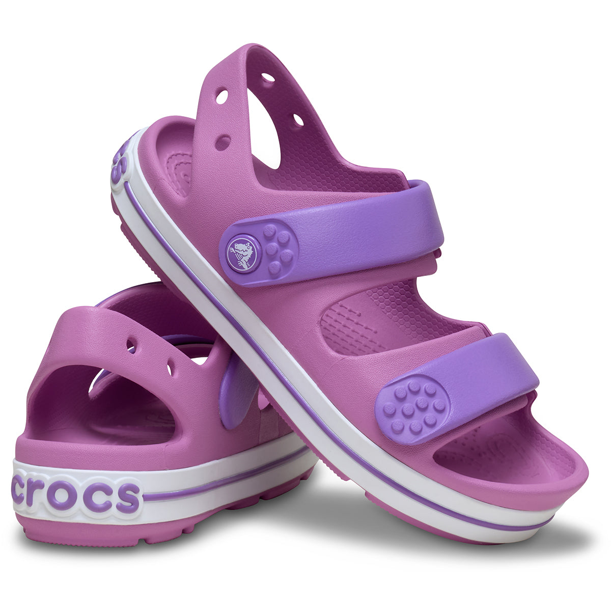 Crocs Πέδιλα Θαλάσσης