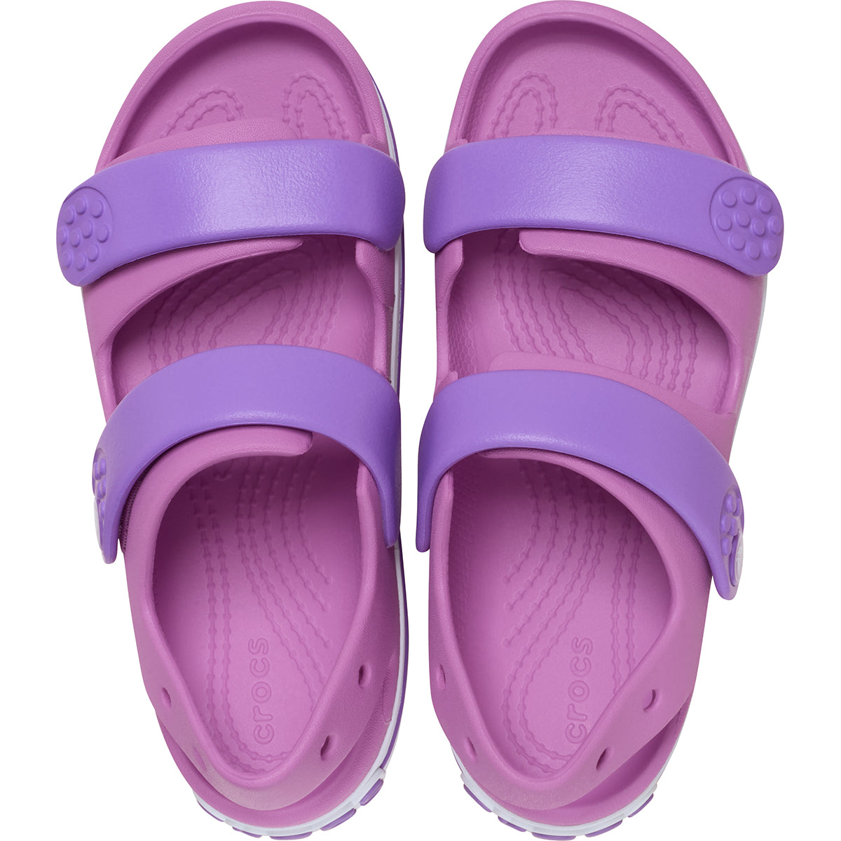 Crocs Πέδιλα Θαλάσσης
