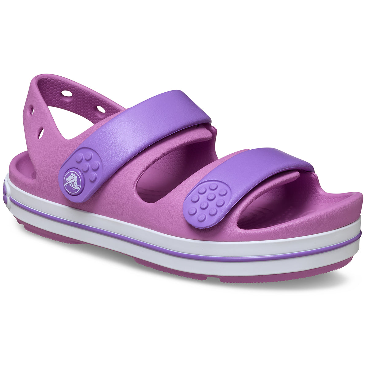 Crocs Πέδιλα Θαλάσσης