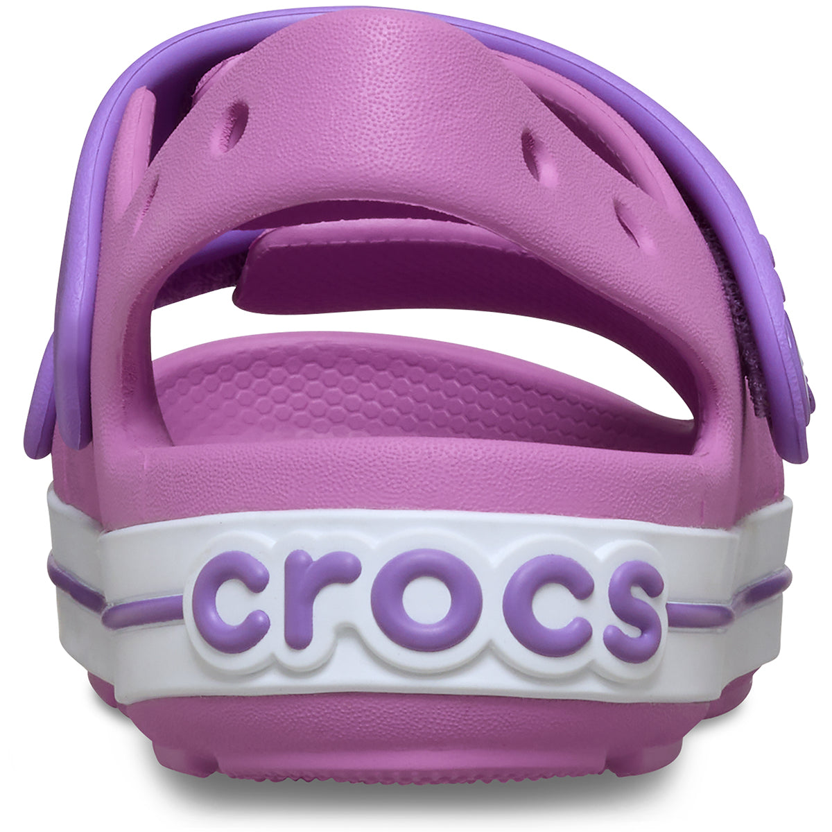 Crocs Πέδιλα Θαλάσσης