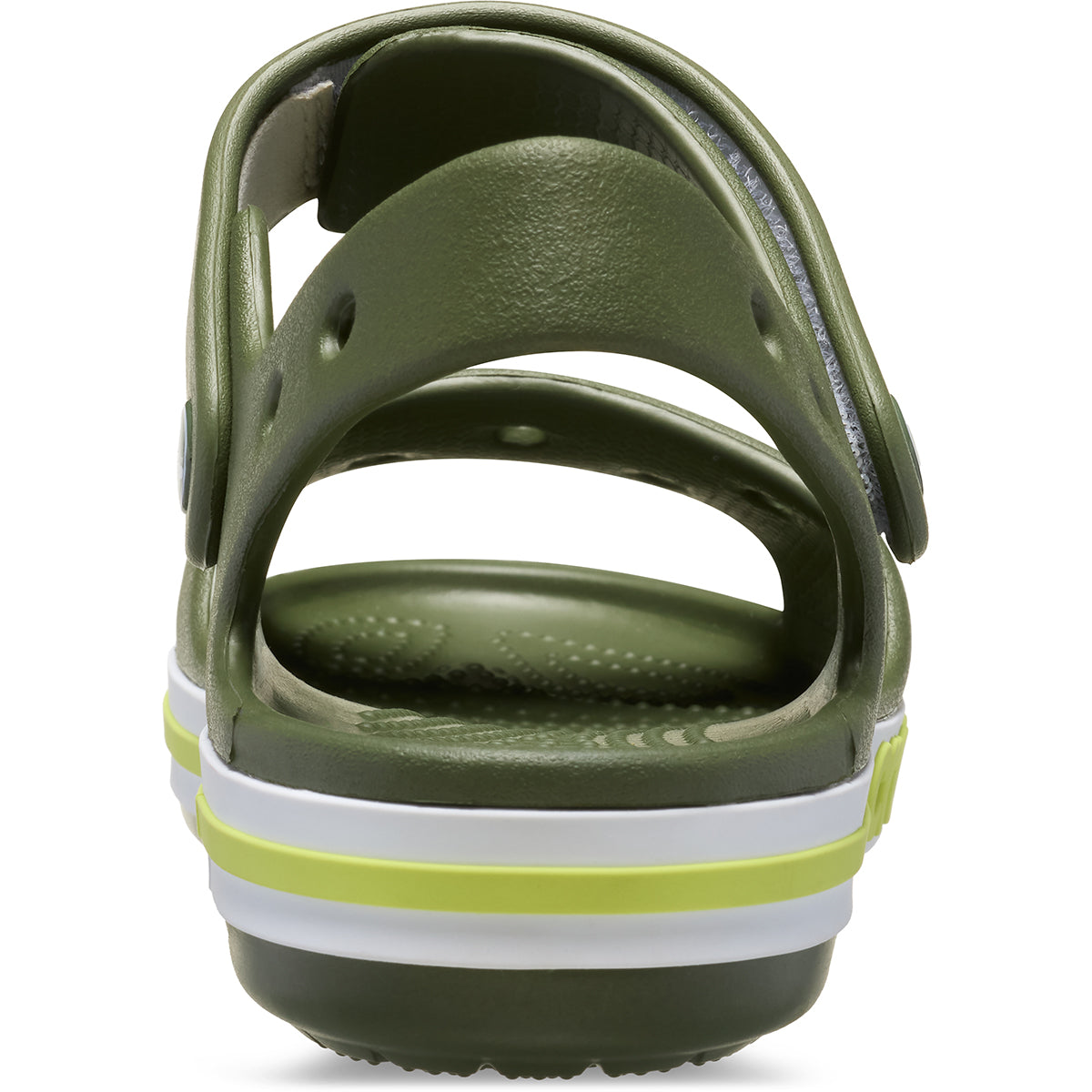 Crocs Πέδιλα Θαλάσσης
