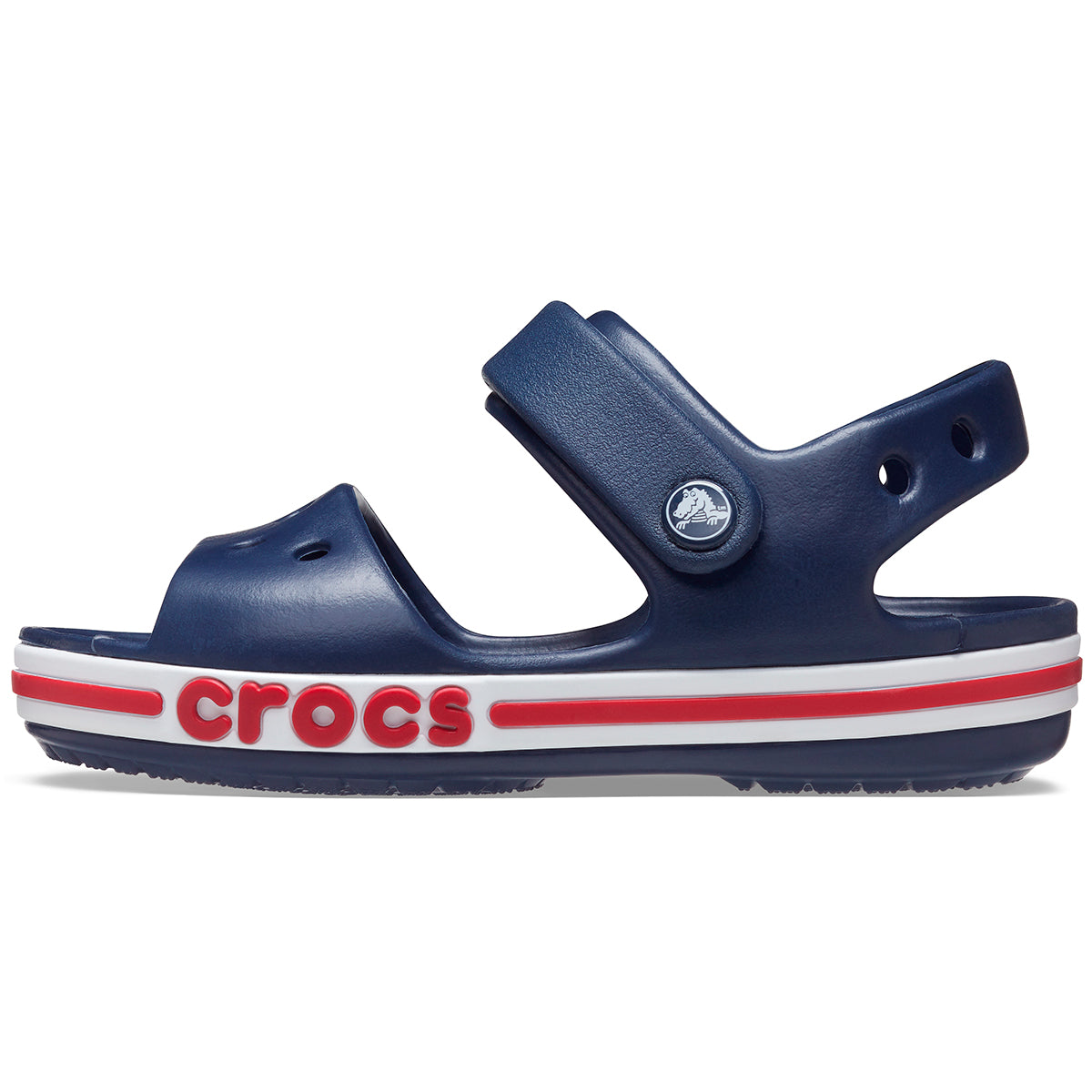 Crocs Πέδιλα Θαλάσσης