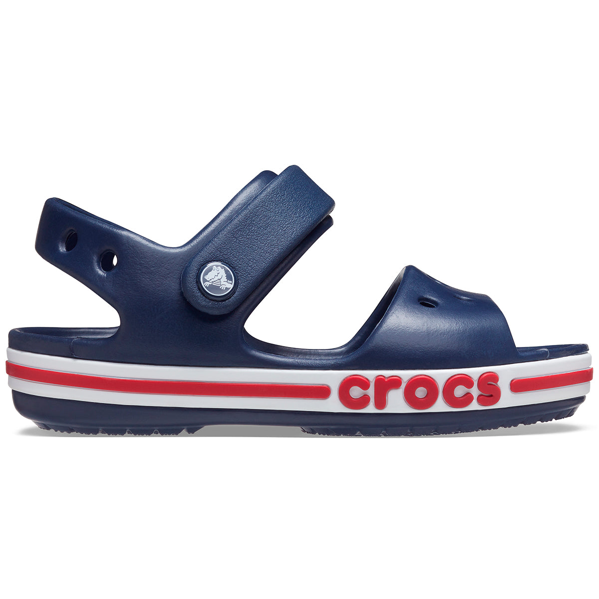 Crocs Πέδιλα Θαλάσσης