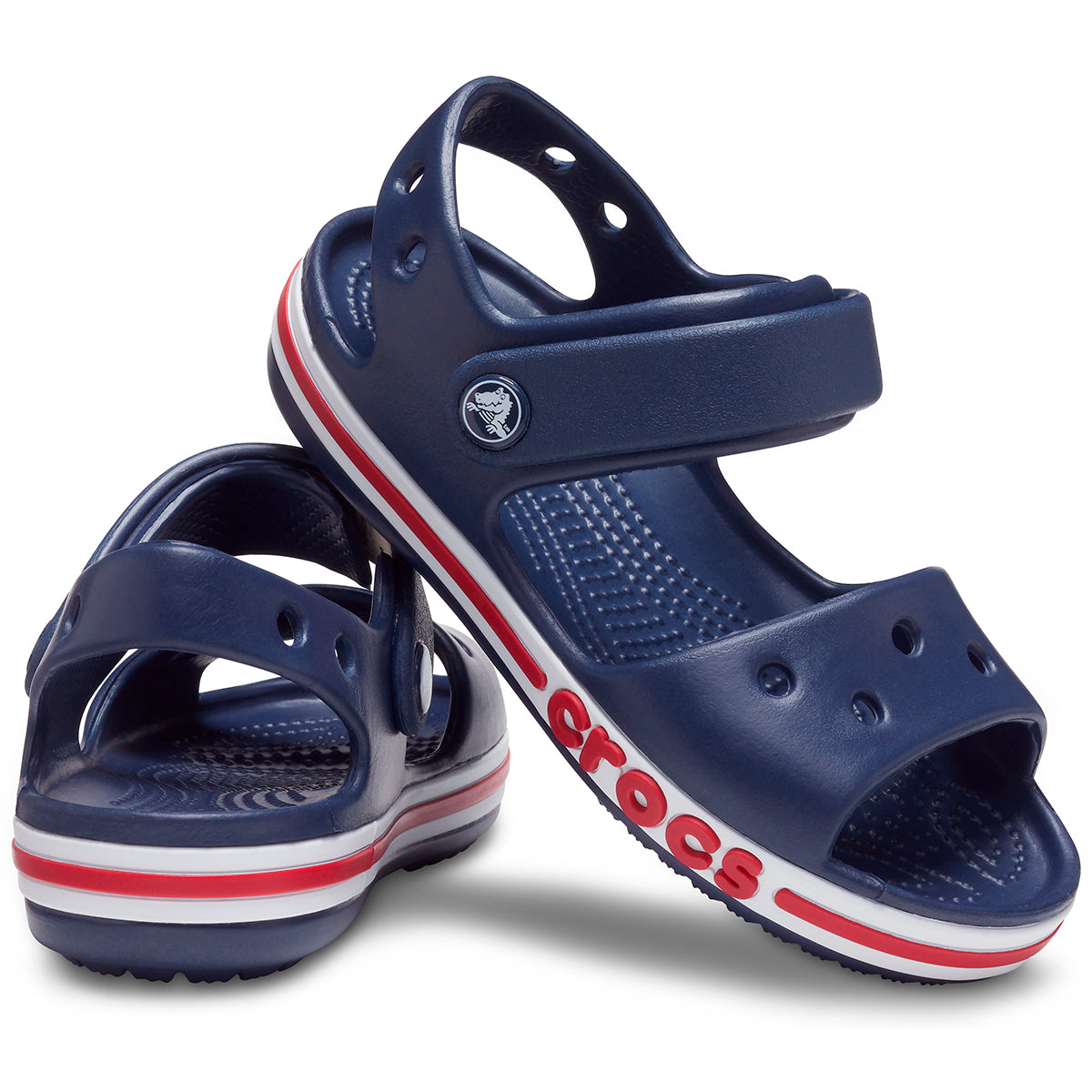Crocs Πέδιλα Θαλάσσης