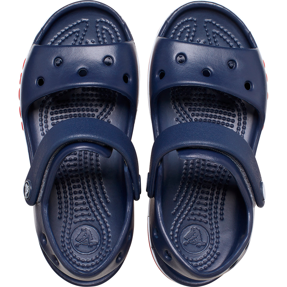 Crocs Πέδιλα Θαλάσσης