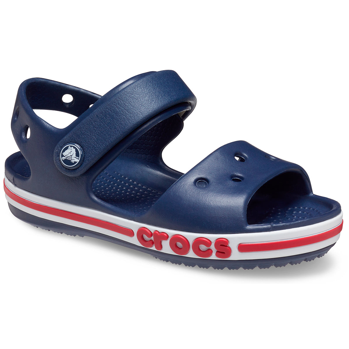 Crocs Πέδιλα Θαλάσσης