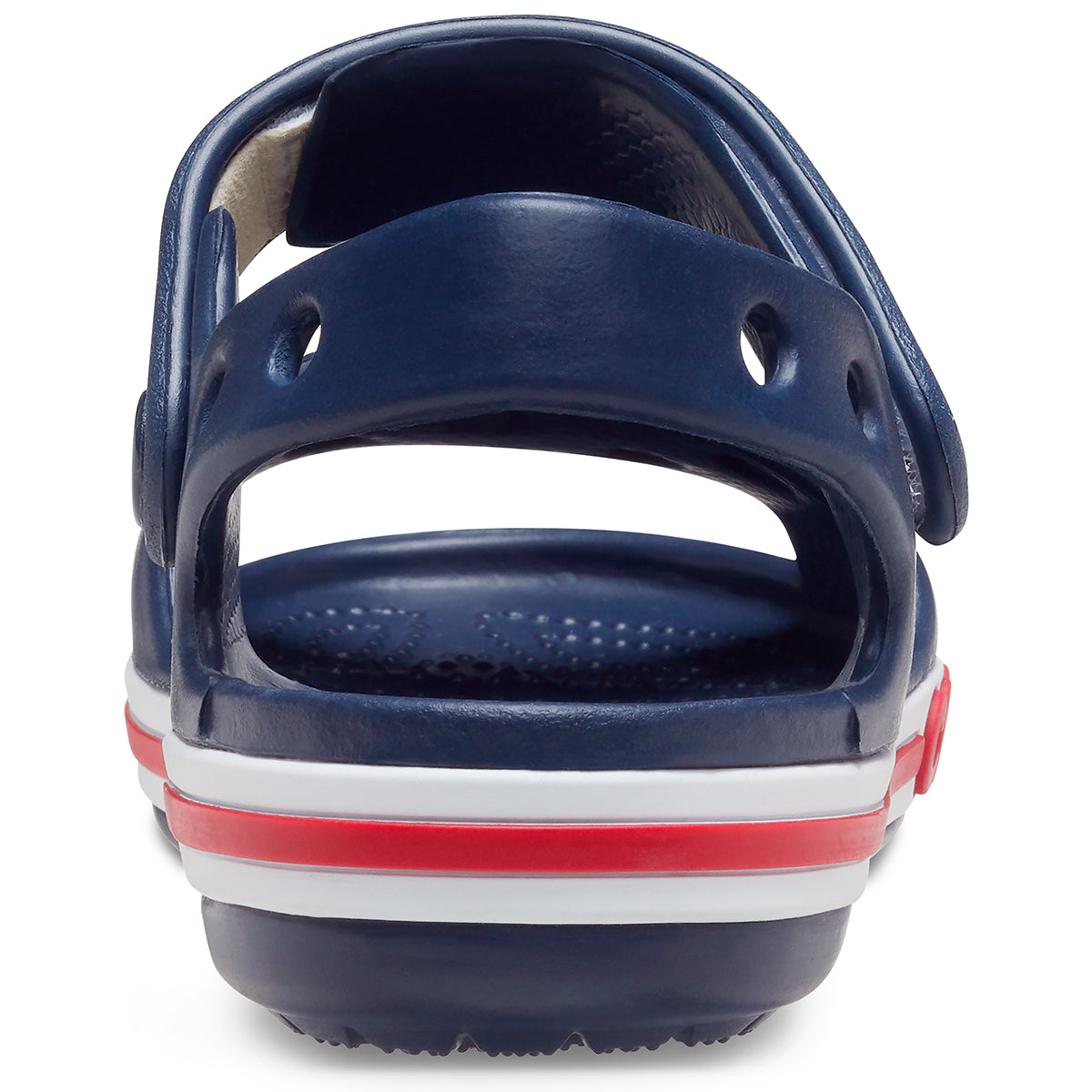 Crocs Πέδιλα Θαλάσσης