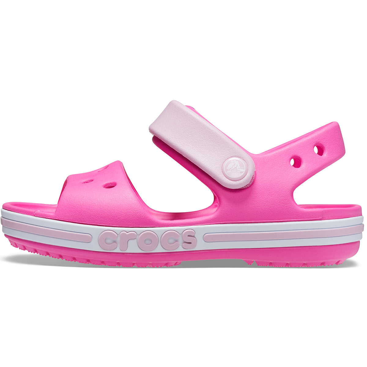 Crocs Πέδιλα Θαλάσσης