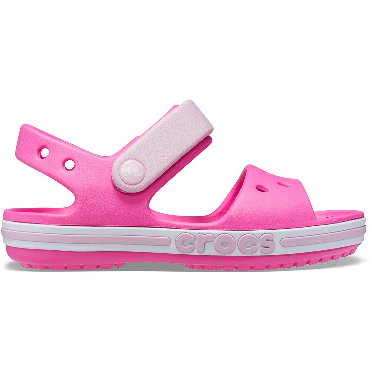 Crocs Πέδιλα Θαλάσσης