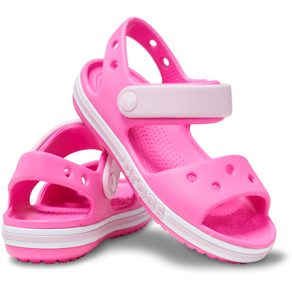 Crocs Πέδιλα Θαλάσσης
