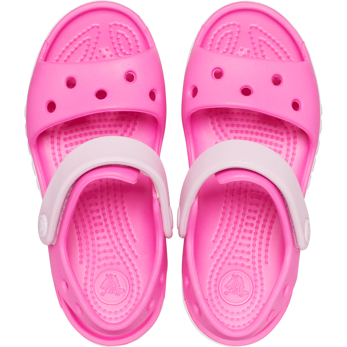 Crocs Πέδιλα Θαλάσσης