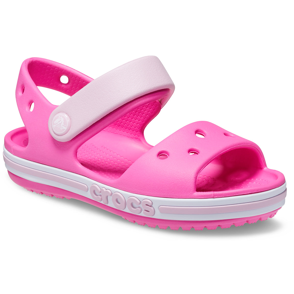 Crocs Πέδιλα Θαλάσσης