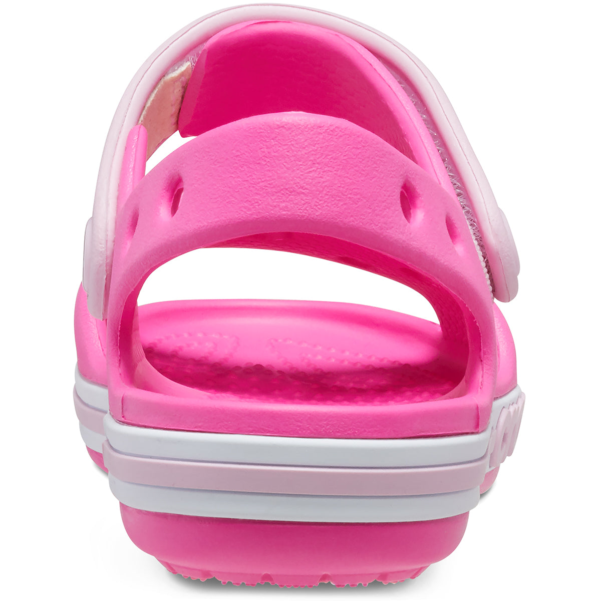 Crocs Πέδιλα Θαλάσσης