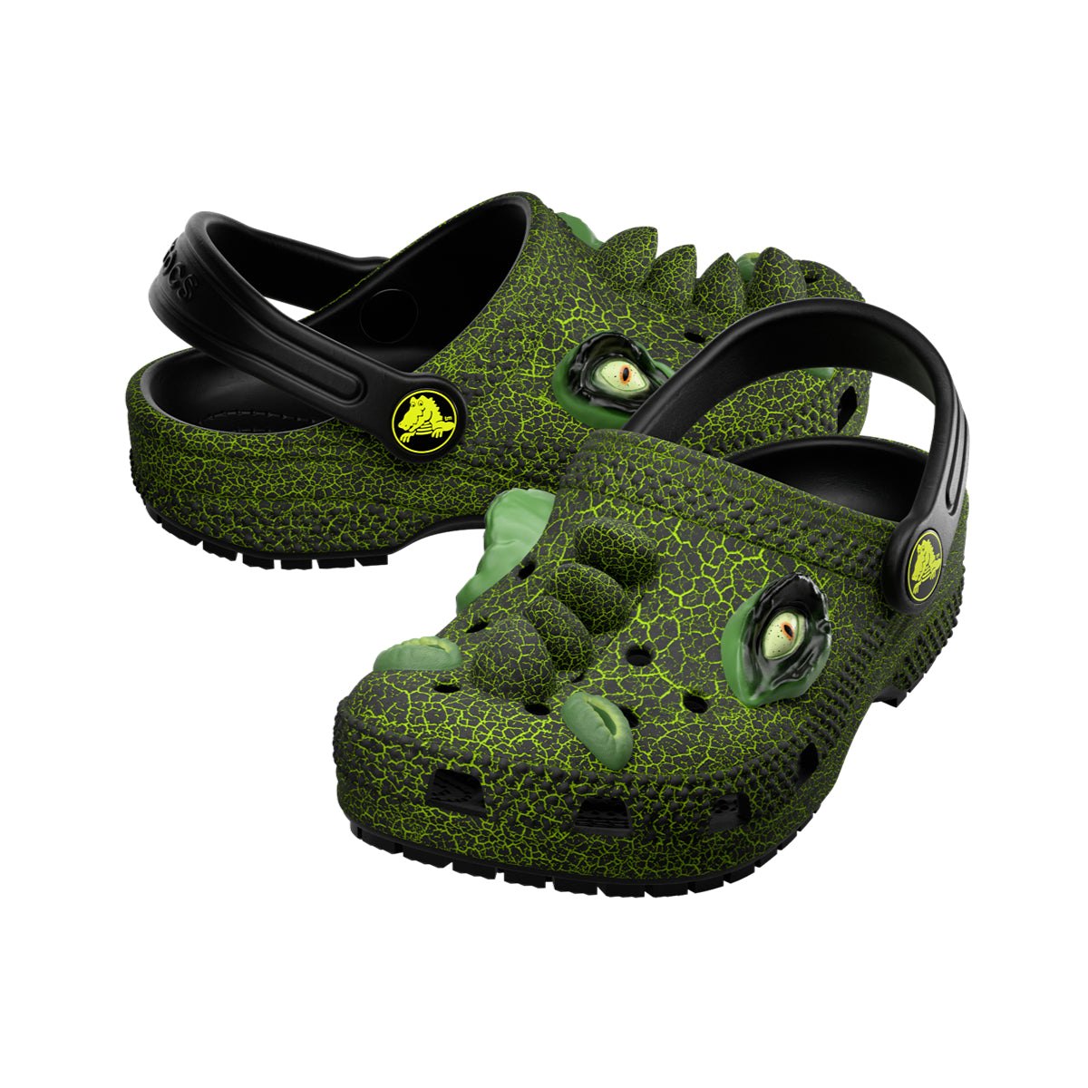 CROCS CLASSIC IAM CLOG