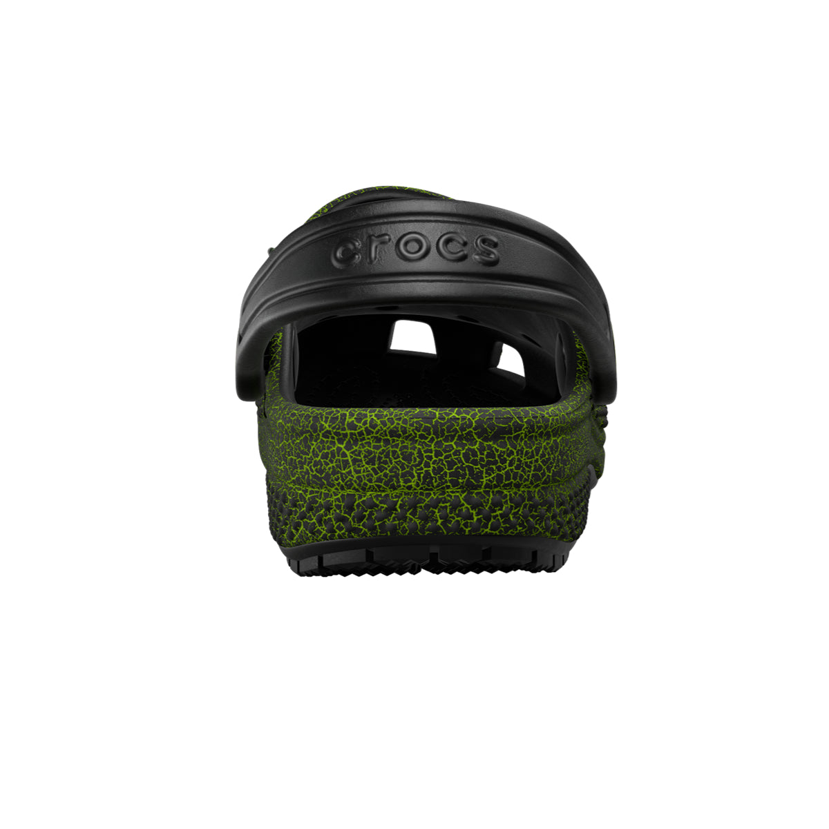 CROCS CLASSIC IAM CLOG