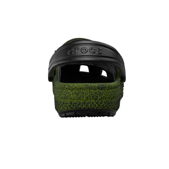 CROCS CLASSIC IAM CLOG