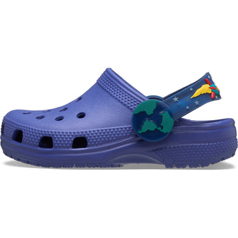 CROCS IMAGINATION LIGHTS