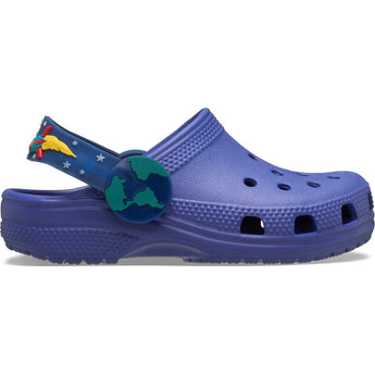 CROCS IMAGINATION LIGHTS