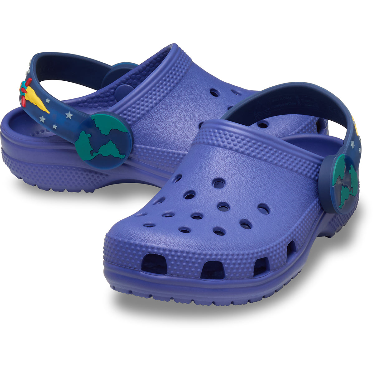 CROCS IMAGINATION LIGHTS