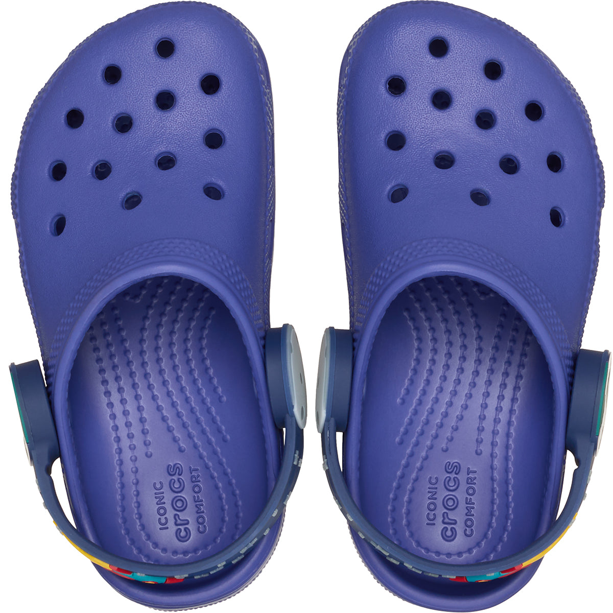 CROCS IMAGINATION LIGHTS