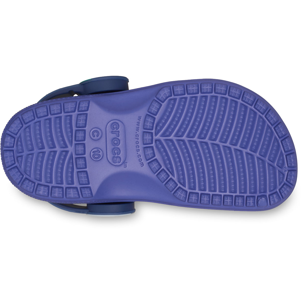CROCS IMAGINATION LIGHTS