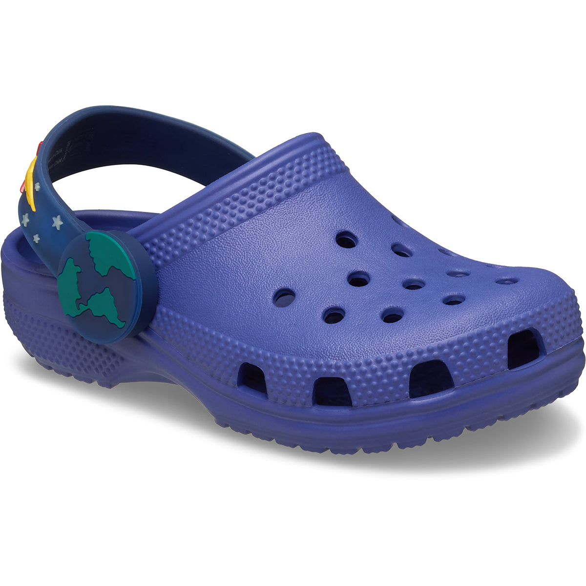 CROCS IMAGINATION LIGHTS