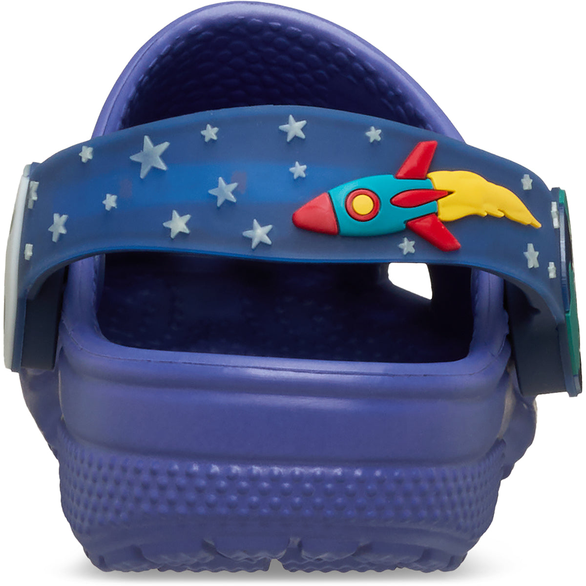 CROCS IMAGINATION LIGHTS