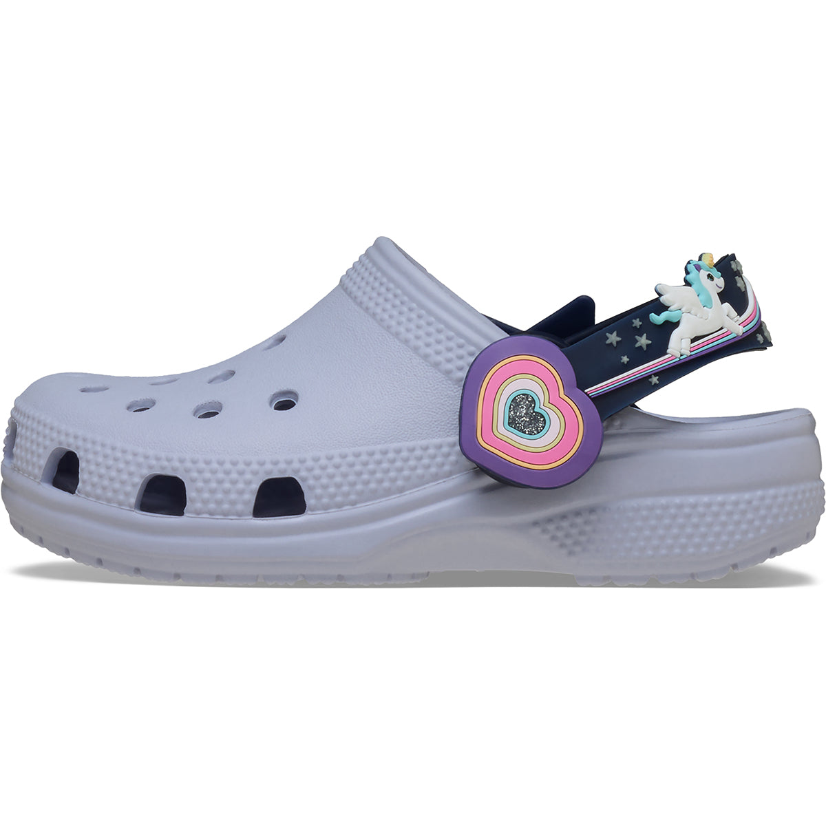 CROCS IMAGINATION LIGHTS