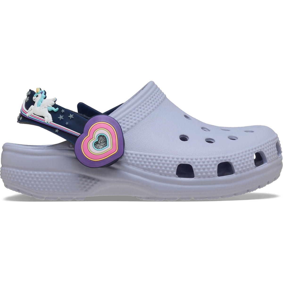 CROCS IMAGINATION LIGHTS