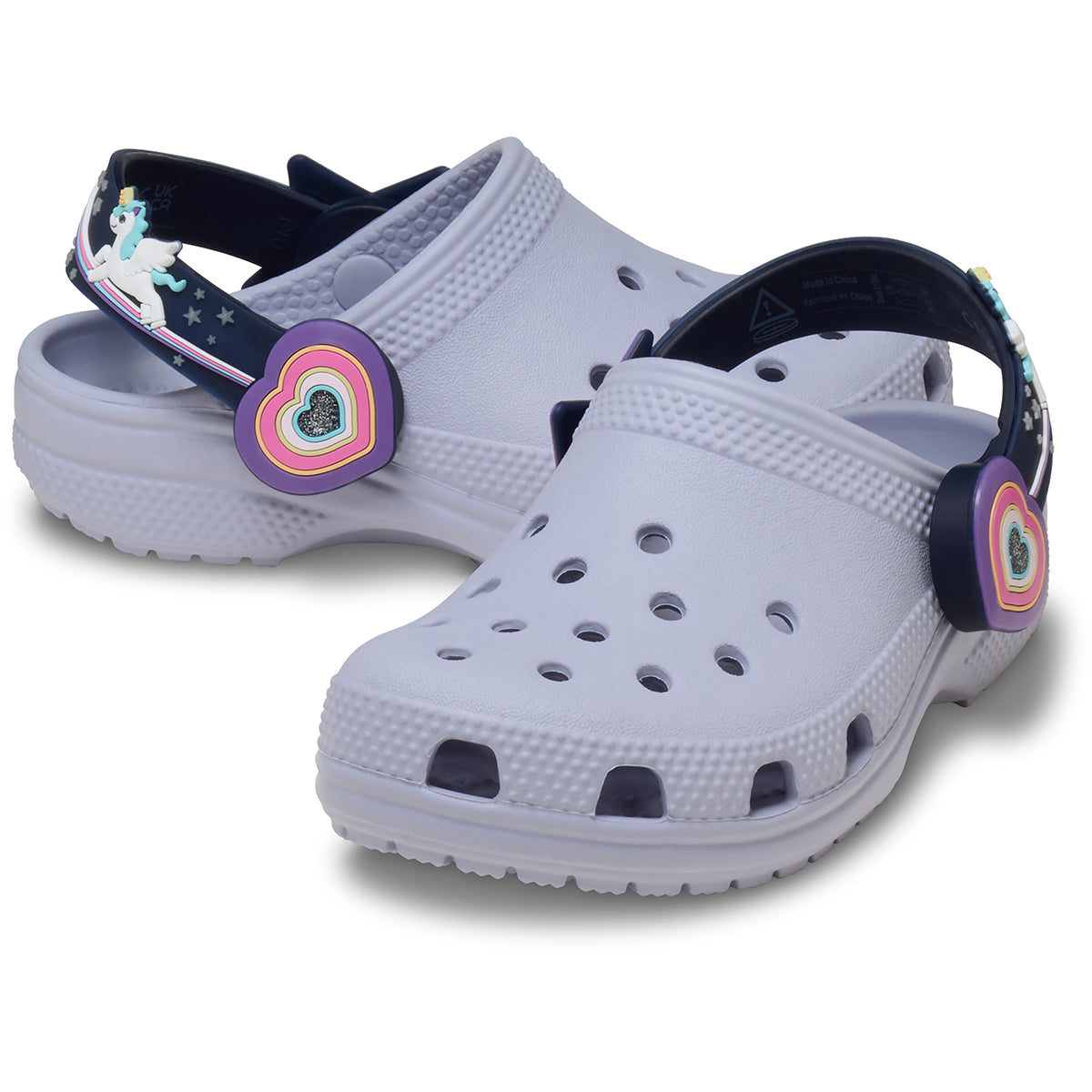 CROCS IMAGINATION LIGHTS