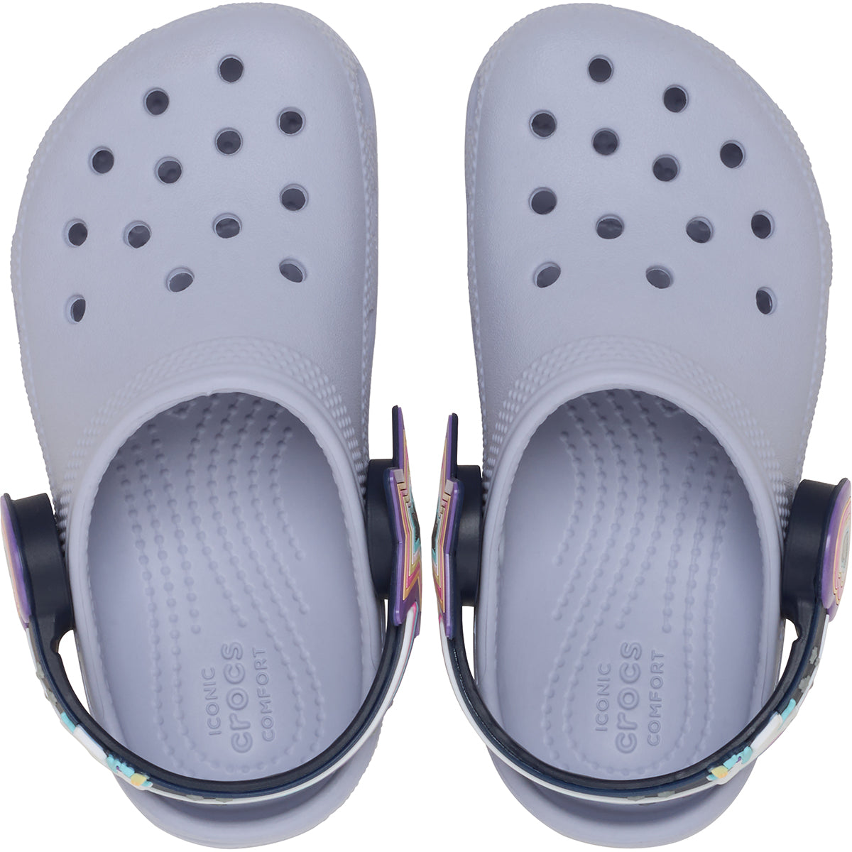 CROCS IMAGINATION LIGHTS