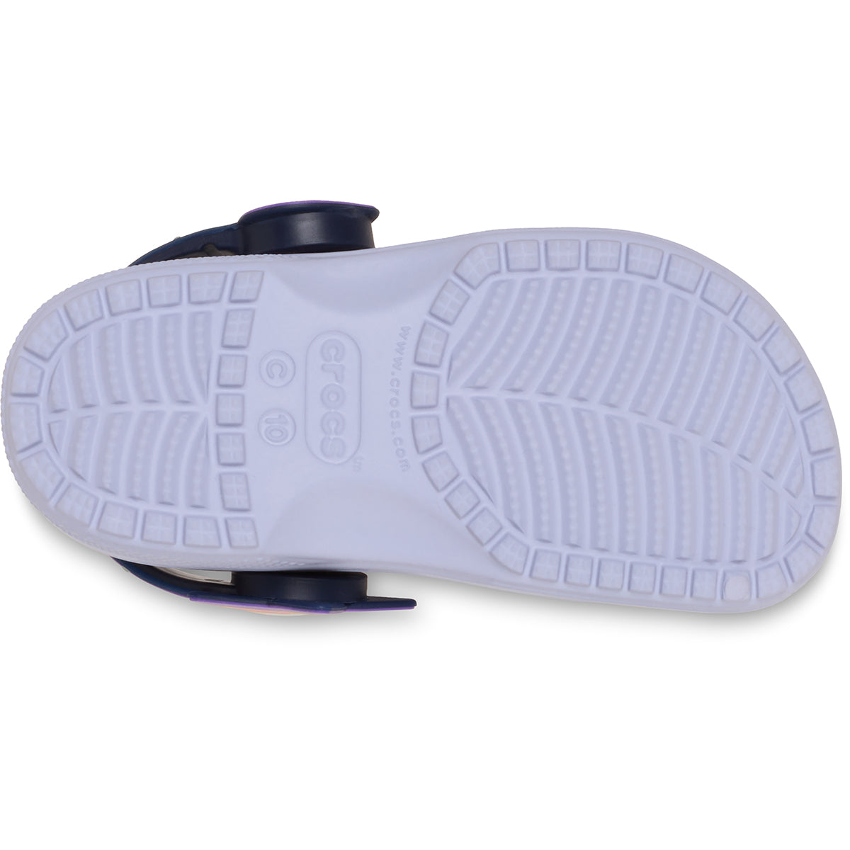 CROCS IMAGINATION LIGHTS
