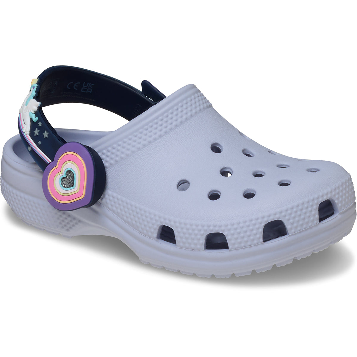 CROCS IMAGINATION LIGHTS