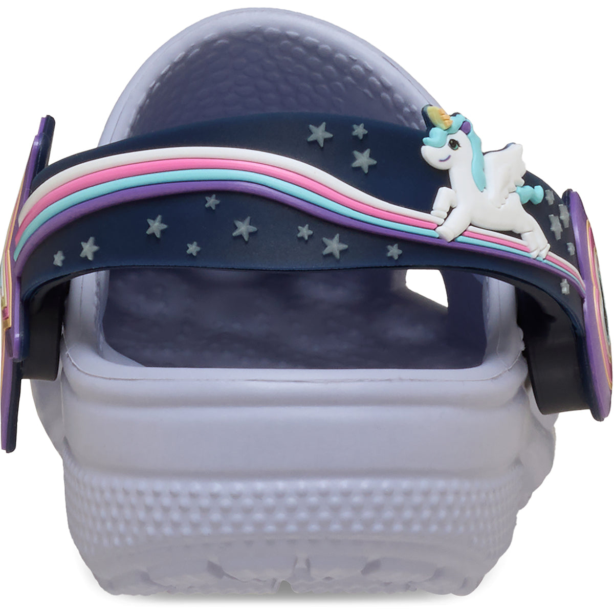 CROCS IMAGINATION LIGHTS