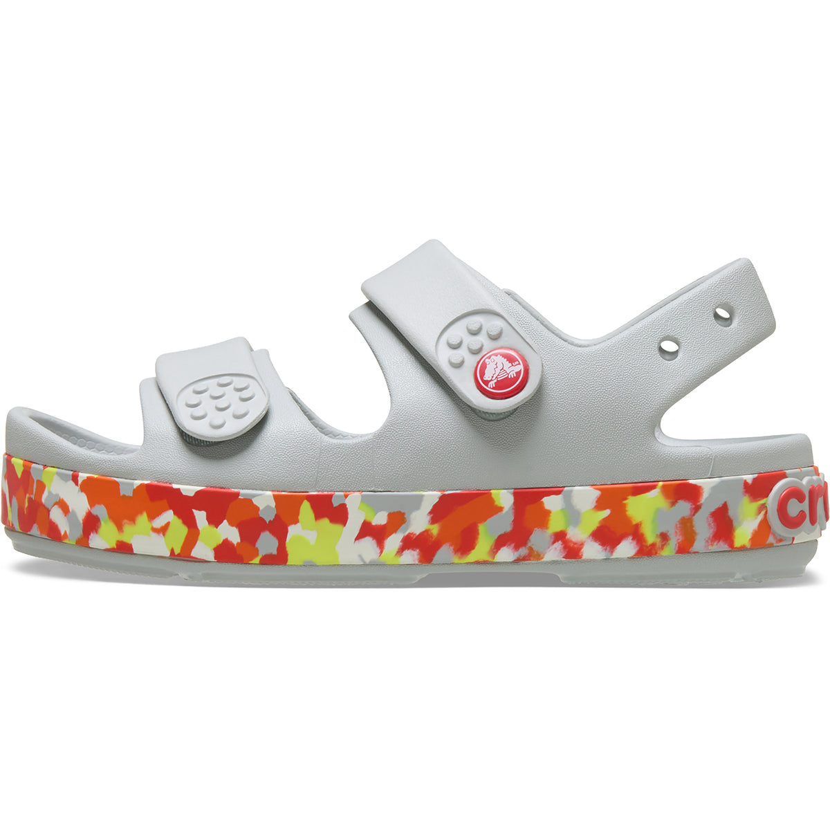 Crocs Πέδιλα Θαλάσσης